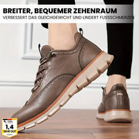 Portland - schuh
