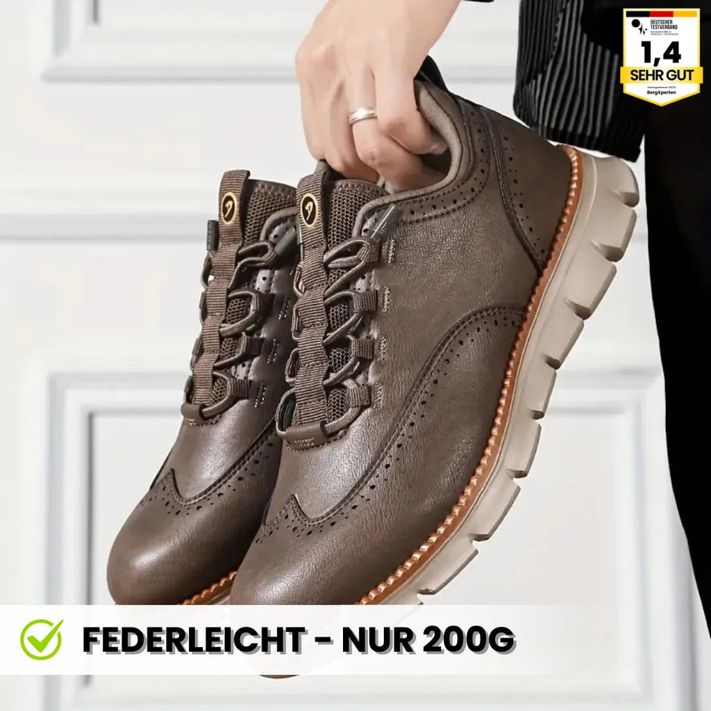 Portland - schuh
