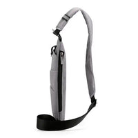 Anti-Diebstahl Reisetasche