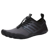 HikeHub - XPERT Runner Light