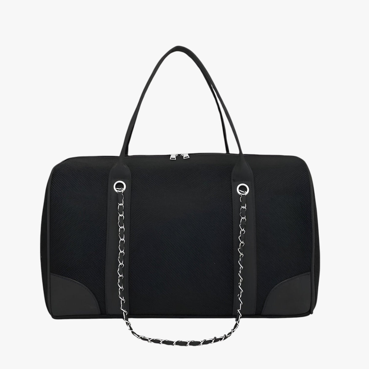 Anne | Reisetasche für Damen 2025 Eleganz Geräumig für jeden Pendler