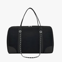Anne | Reisetasche für Damen 2025 Eleganz Geräumig für jeden Pendler