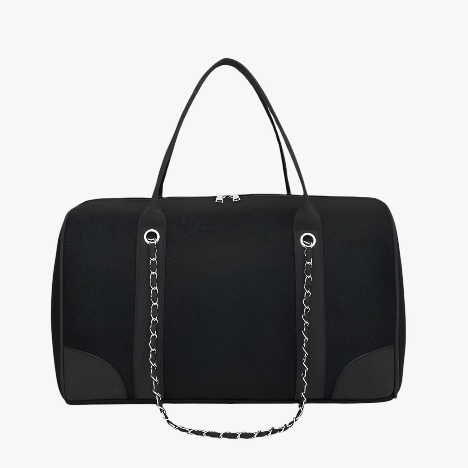Anne | Reisetasche für Damen 2025 Eleganz Geräumig für jeden Pendler