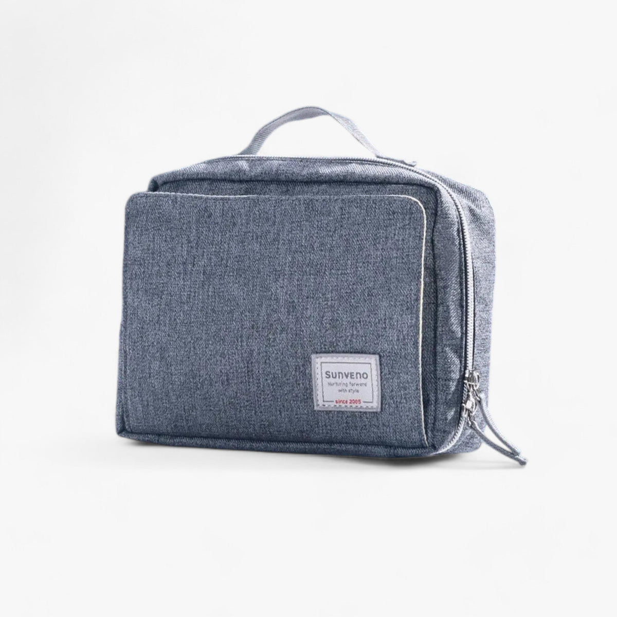 Wickeltasche | Umstandstasche - Modische & funktionelle Aufbewahrung