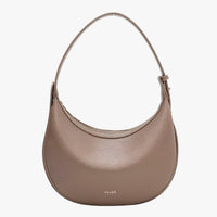 Sienna | Elegante Damen-Clutch in Halbmondform
