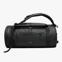 Russell | Reiseschuhfach 40L mit separatem Schuhfach