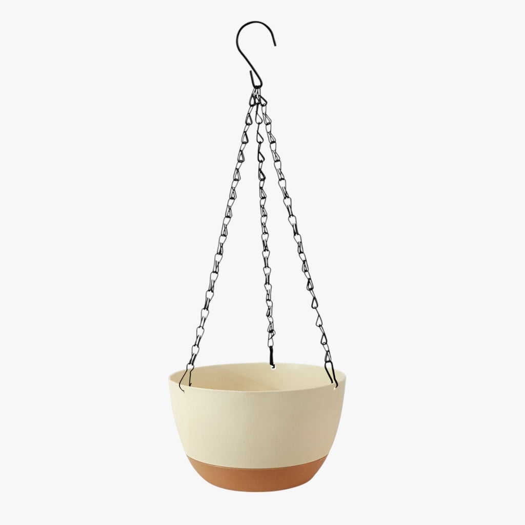 Willow | Ademend Hangmand für drinnen und draußen