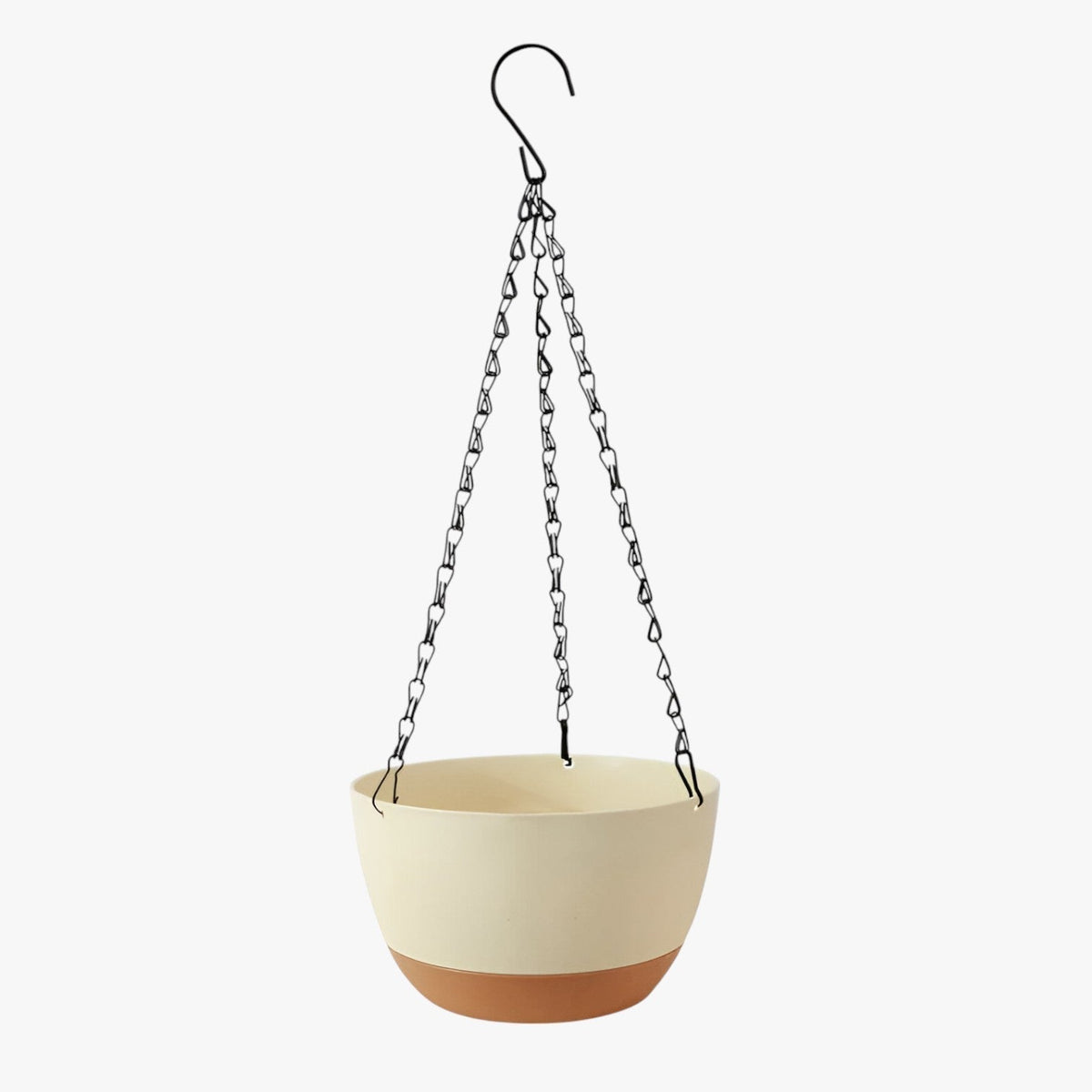 Willow | Ademend Hangmand für drinnen und draußen