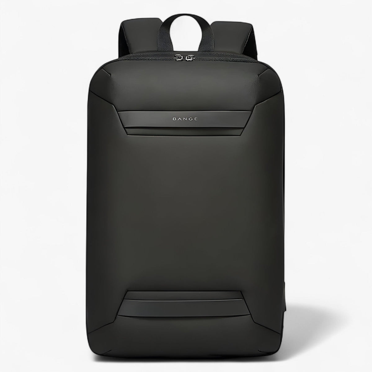 Theo | Wasserdichter multifunktionaler Rucksack mit USB-Anschluss