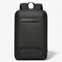 Theo | Wasserdichter multifunktionaler Rucksack mit USB-Anschluss
