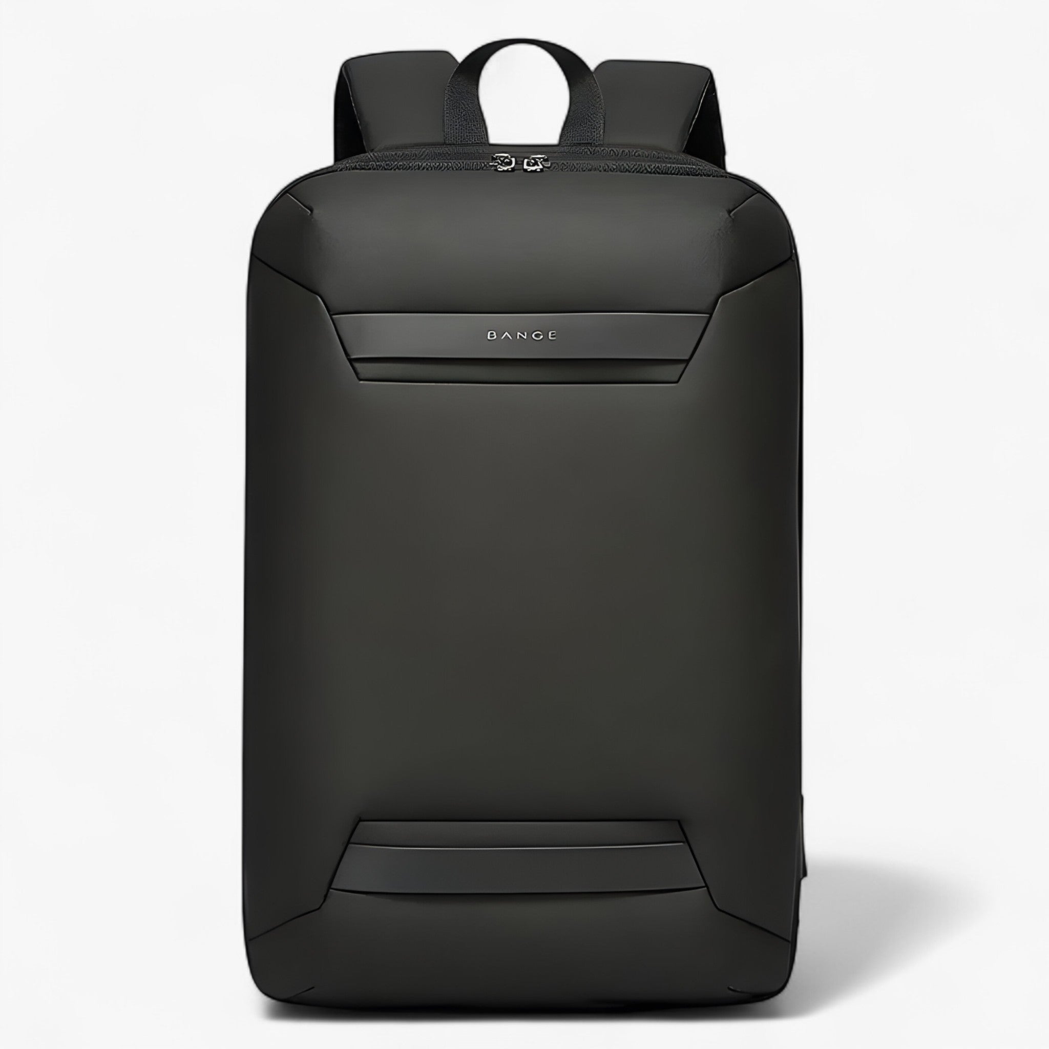Theo | Wasserdichter multifunktionaler Rucksack mit USB-Anschluss