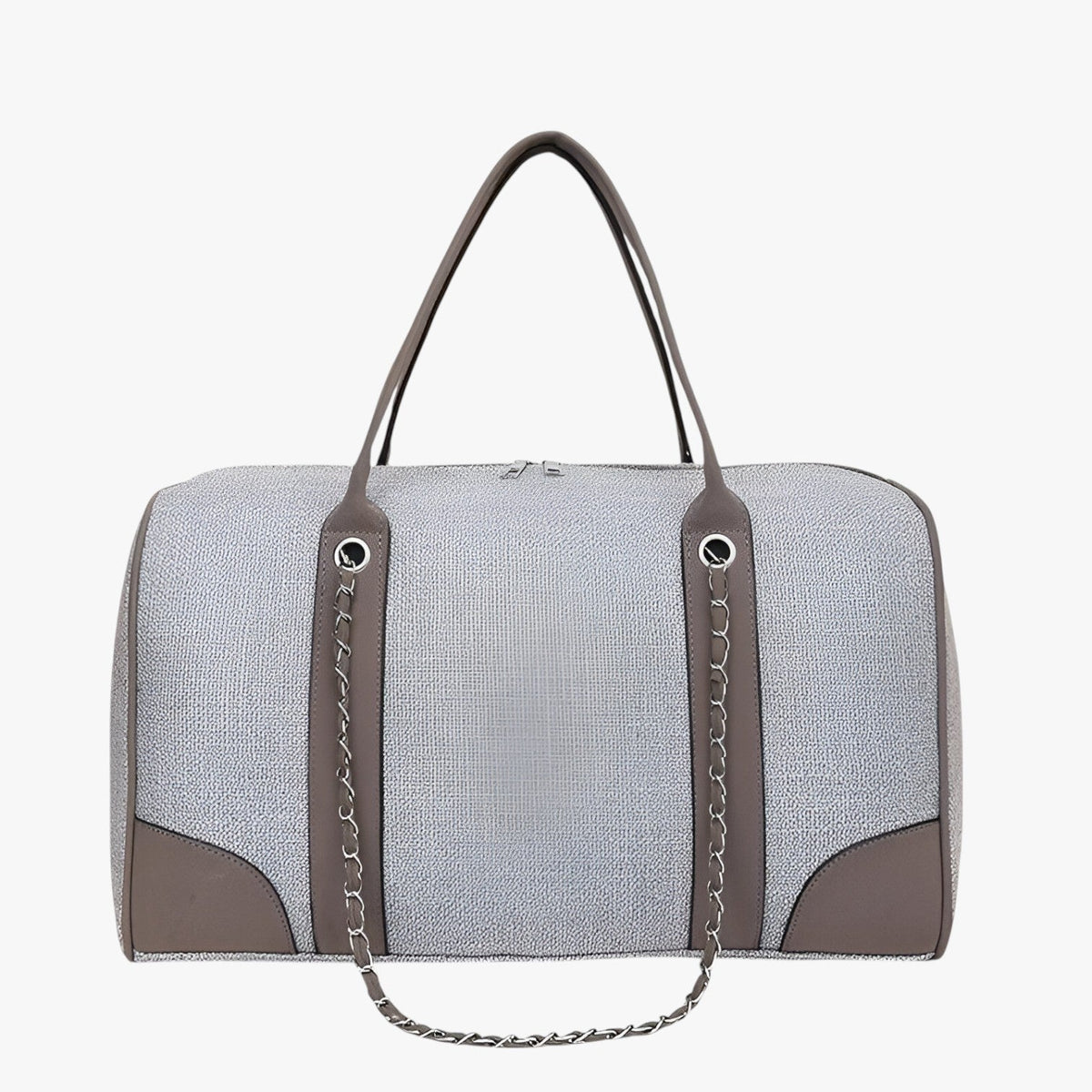 Anne | Reisetasche für Damen 2025 Eleganz Geräumig für jeden Pendler