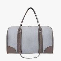 Anne | Reisetasche für Damen 2025 Eleganz Geräumig für jeden Pendler