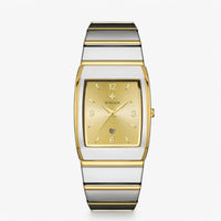 Otto | Luxus Business Uhr