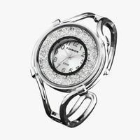 Iris | Set Damenuhren mit Eleganter Armbanduhr