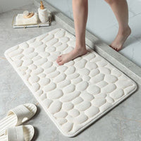Hydrogrip™ | Wasserabsorbierende Anti-Rutsch-Matte