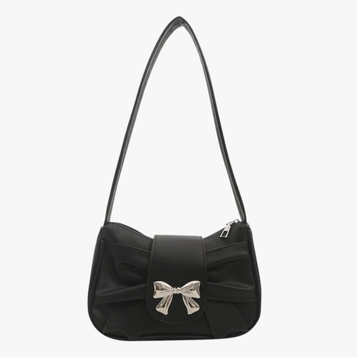 Alilie | Elegante Damenclutch – Kompakte und stilvolle Handtasche
