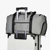 Kairo | Leichte und geräumige Reisetasche