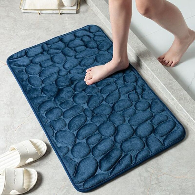 Hydrogrip™ | Wasserabsorbierende Anti-Rutsch-Matte