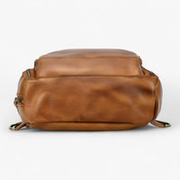 Arvin | Brusttasche - Modern und funktional