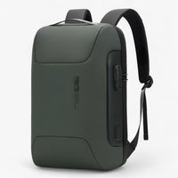 Marco | Wasserdichter Laptop-Arbeitsschutzrucksack