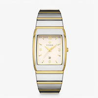 Otto | Luxus Business Uhr