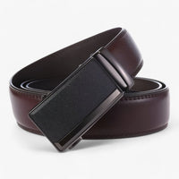 Sebastian | Herrenarmband – Luxus und Langlebigkeit