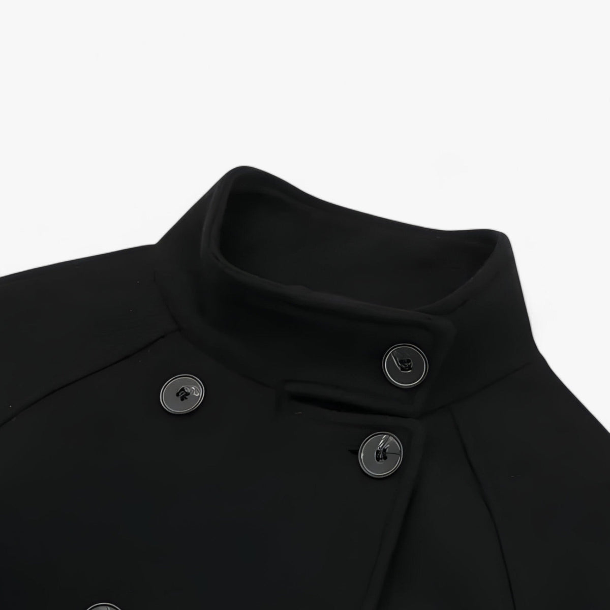 Damenjacke – Elegant und vielseitig