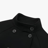 Damenjacke – Elegant und vielseitig