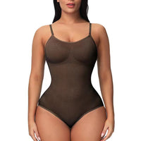 Shapewear™