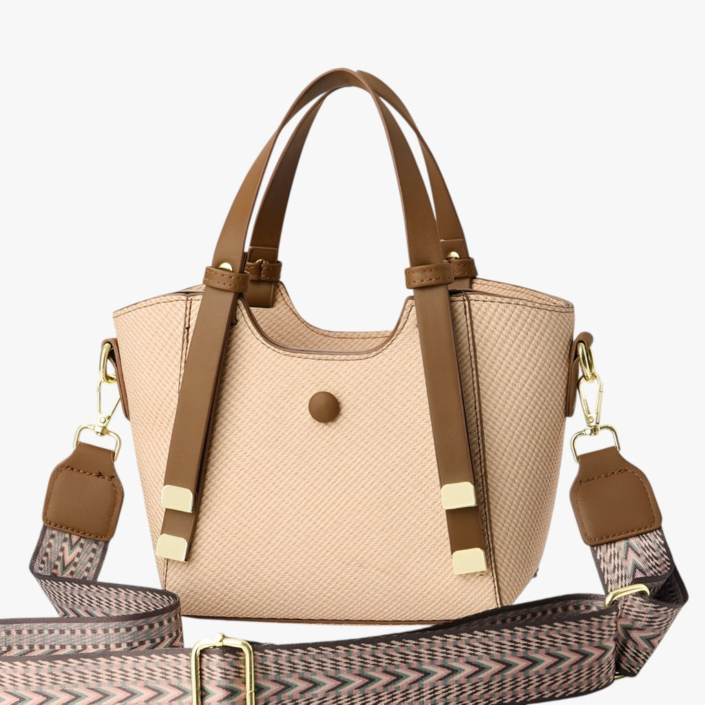 Violett | Tasche Damen 2025 Eleganz und Stauraum im Designer-Stil