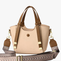 Violett | Tasche Damen 2025 Eleganz und Stauraum im Designer-Stil