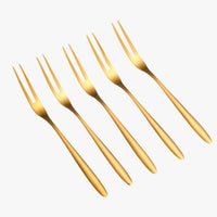 Finnley | Elegante Köschen mit Schwanenform