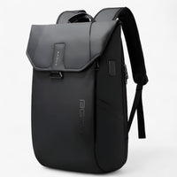 Milo | Wasserdichter Diebstahlschutz-Rucksack für Männer
