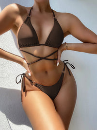 Maldivian Magic™ | Elegant und stilvoll