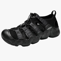 Jesse | Herren Sommerschuhe aus Rindsleder, bequem und langlebig
