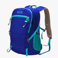 Enzo | Wasserdichter Rucksack 30L für Outdoor-Abenteuer