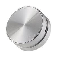 StickTune Mini Speaker™ - Ihr Stick & Play Lautsprecher!