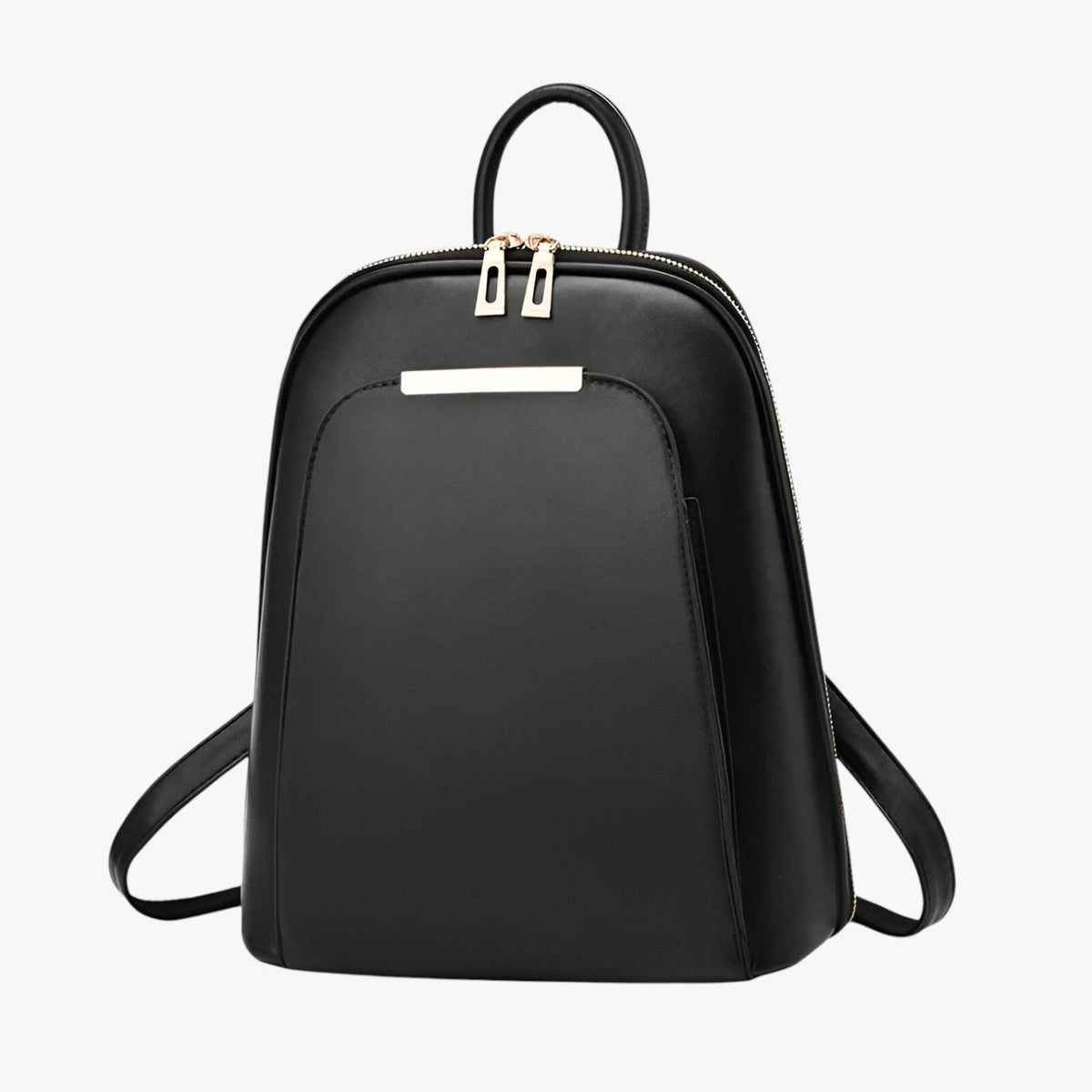 Eloiza | Modische Reisetasche mit Pailletten