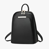 Eloiza | Modische Reisetasche mit Pailletten