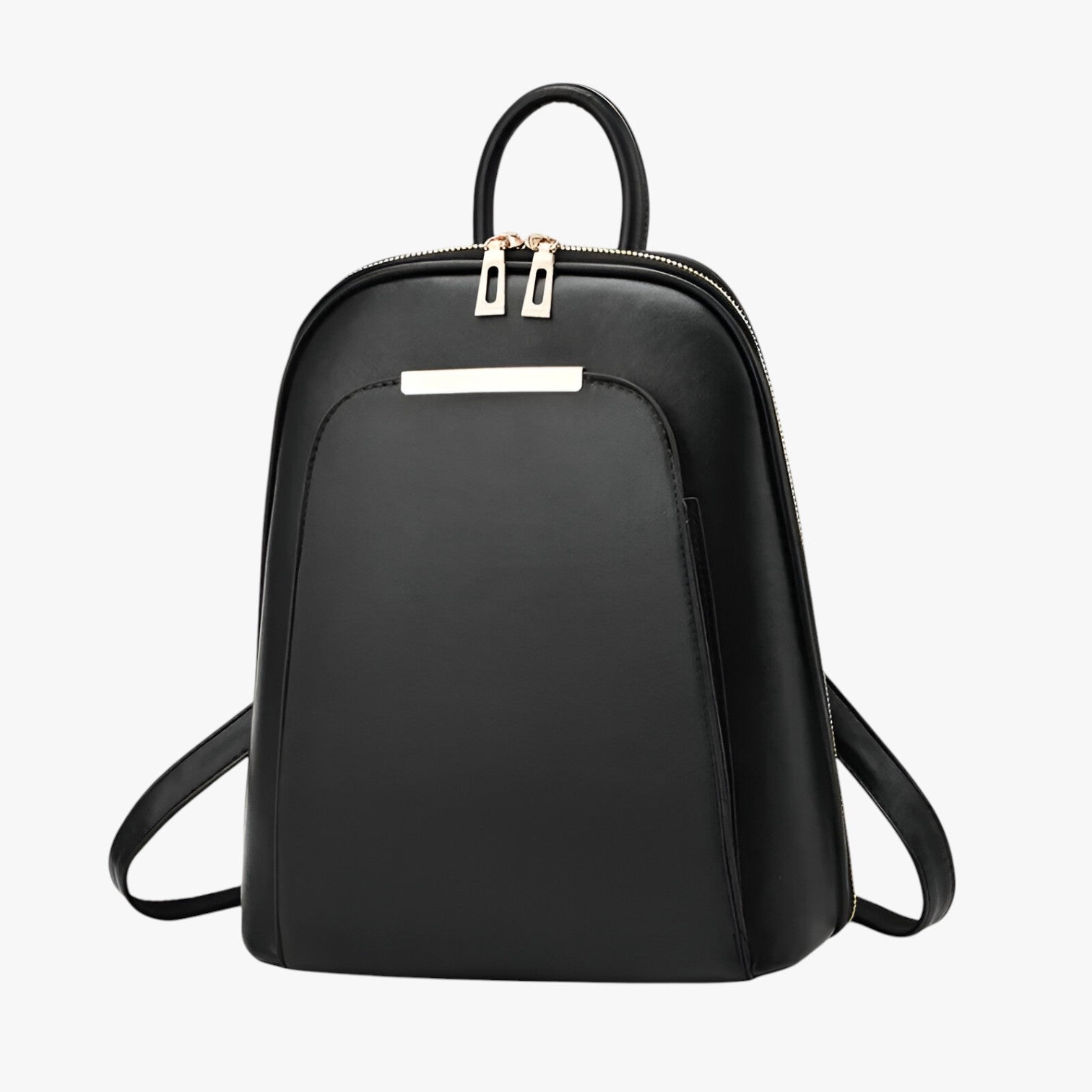 Eloiza | Modische Reisetasche mit Pailletten