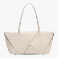 Vienna | Elegante Tasche aus glattem Leder
