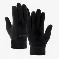 Unisex Thermohandschuhe - Wärme und Komfort im Freien