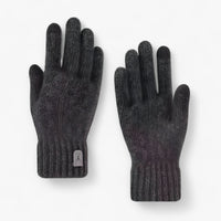 Warme Winterhandschoenen - Touchscreen & Fleece Gemak