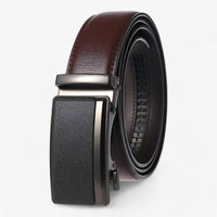 Sebastian | Herrenarmband – Luxus und Langlebigkeit