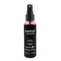 Plasma Spray Halloween - Realistische Bluteffekte