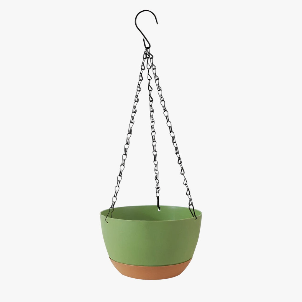 Willow | Ademend Hangmand für drinnen und draußen