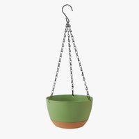 Willow | Ademend Hangmand für drinnen und draußen