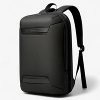 Theo | Wasserdichter multifunktionaler Rucksack mit USB-Anschluss