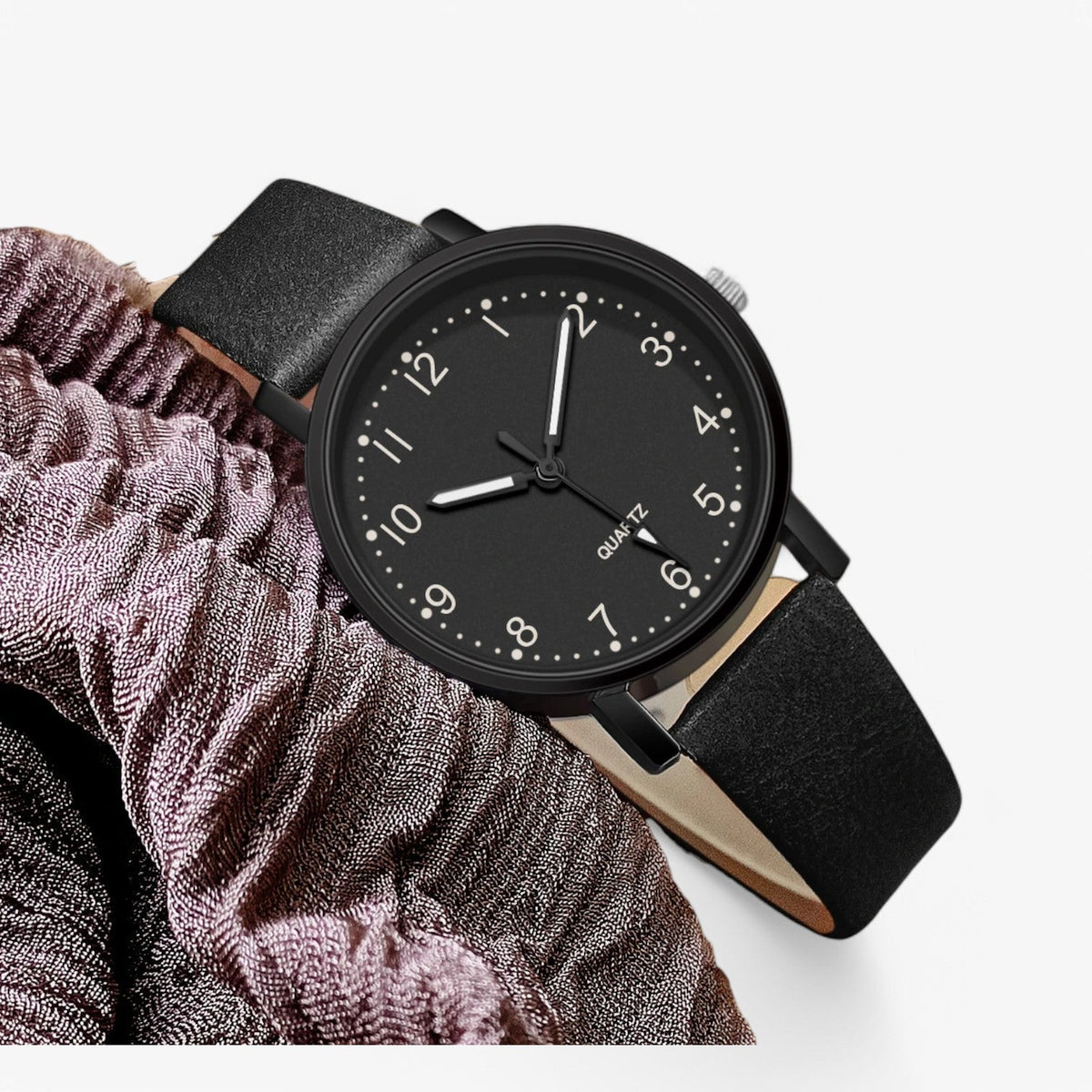 Aylani | Vintage Damenduft – Stilvoll und komfortabel